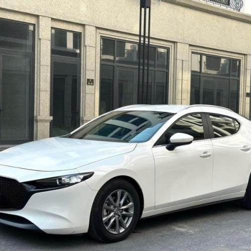 marda-3-cho-thue-xe-hoa-va-dong-ho-sai-gon-thanh-pho-ho-chi-minh