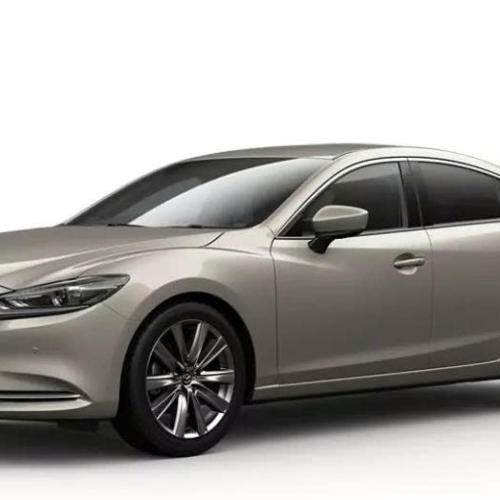 marda-6-cho-thue-xe-hoa-va-dong-ho-sai-gon-thanh-pho-ho-chi-minh