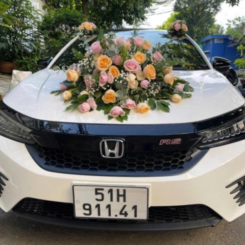 cho-thue-xe-hoa-va-dong-ho-xe-tp-ho-chi-minh-honda-city