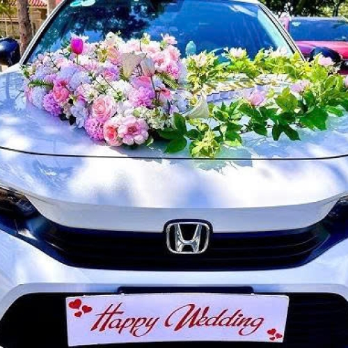 cho-thue-xe-hoa-va-dong-ho-xe-tp-ho-chi-minh-honda-civic